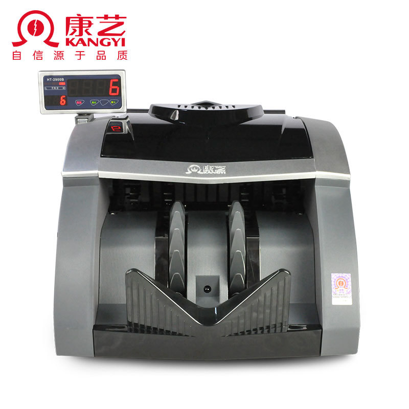 ����HT-2900��B)���ܵ㳮�� ������鳮��֧��2020���°������