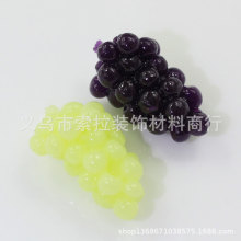 Q��ʳ��diy���ՔzӰ���߲���15*25mmTPR���|����ˮ���������