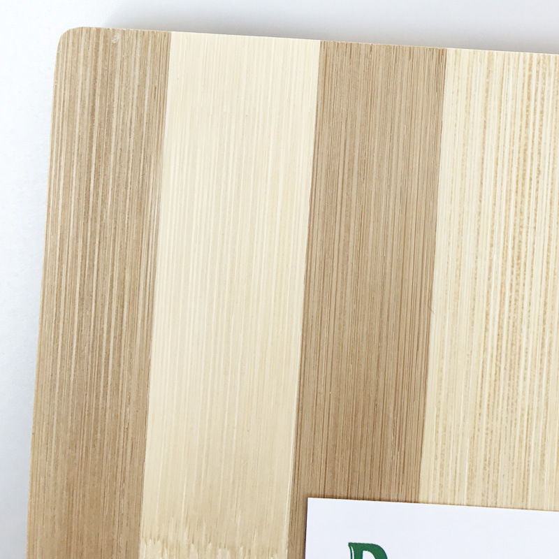 QQ图片20180410131342