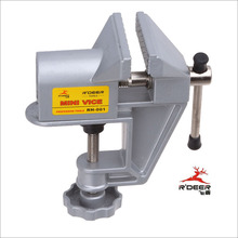 lw¹XϽ̨QС̨QС̨Q̨荼QRH-001