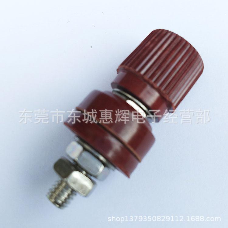 TB2tOmGopXXXXXiXFXXXXXXXXXX_!!