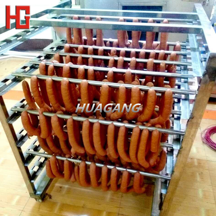 Ѭ�㳦¯�� 150���Զ�Ѭ�ƻ� ���ܻ����㳦�豸