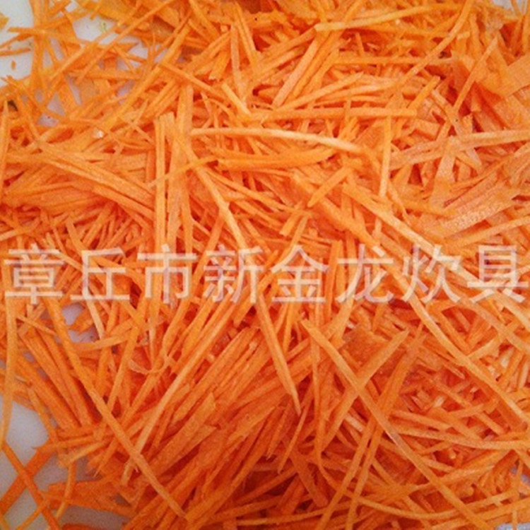 厂家直销酸菜切丝机酱菜切丝切丁机 全自动切姜丝机 生姜切丝机-阿里巴巴