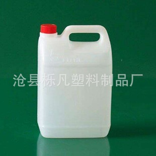 2.5���״�����Ͱʳ�ô����ωجF؛���lpe�u������Ͱ