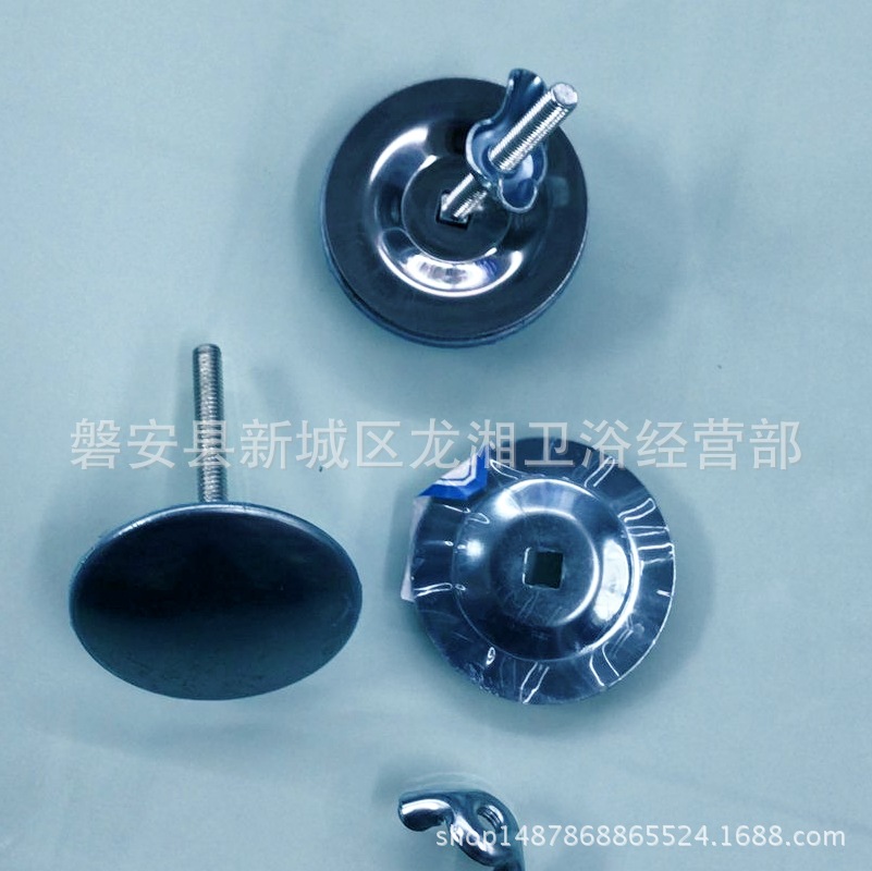 QQ图片20180415101858_看图王