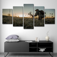 �羳wish Aliexpress5�Kʿ����Ѳ߉ɽˮ����ˇ�g�Ҿ��b͏d