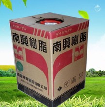 d֬285șˮz608ճȽ֦zSzfzz