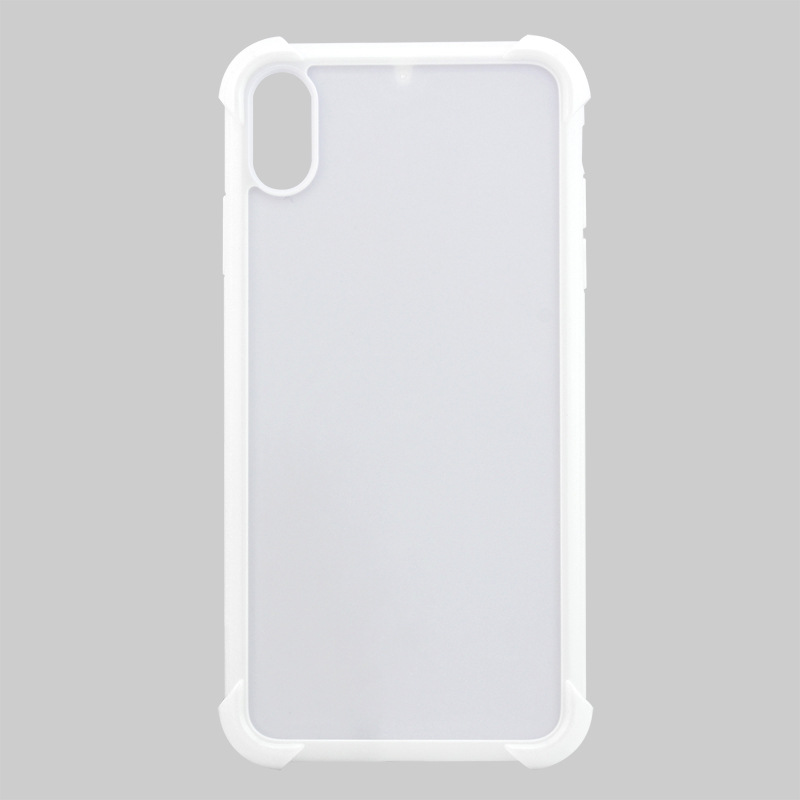 Coque smartphone XINGCHUANG en TPU+PC - Ref 3373613 Image 20