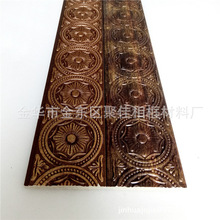 PS�b��l�Wʽܛ��ƽ��ƽ��������������߅����߅