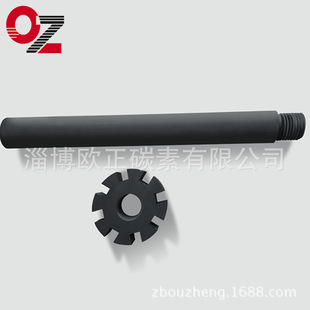 �W��̼�ع���ʯī�D�� ��N̼��ʯī��Ʒ ʯī����� ʯī�D��