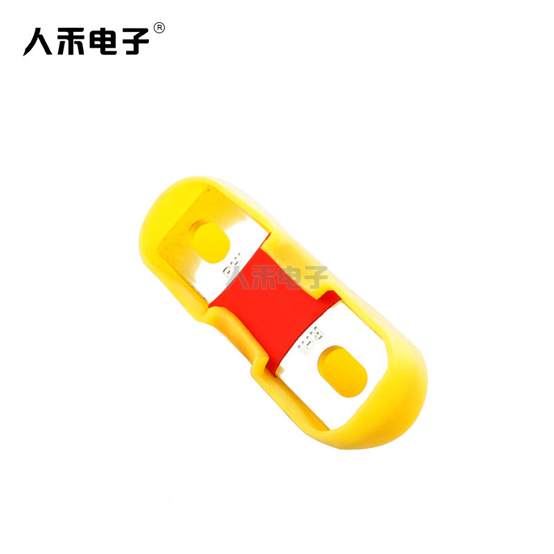 ����Դ�綯��������Ӽ�ͭ����ͭ�����ص�Դ���̼���ƿ��������