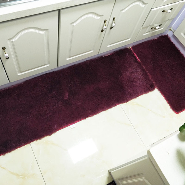 modern carpet for home use for living room
