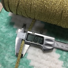 �S�����l�F؛3mm 6mm 9MM����y�ɾo����������ɫ���R���ɾo�K