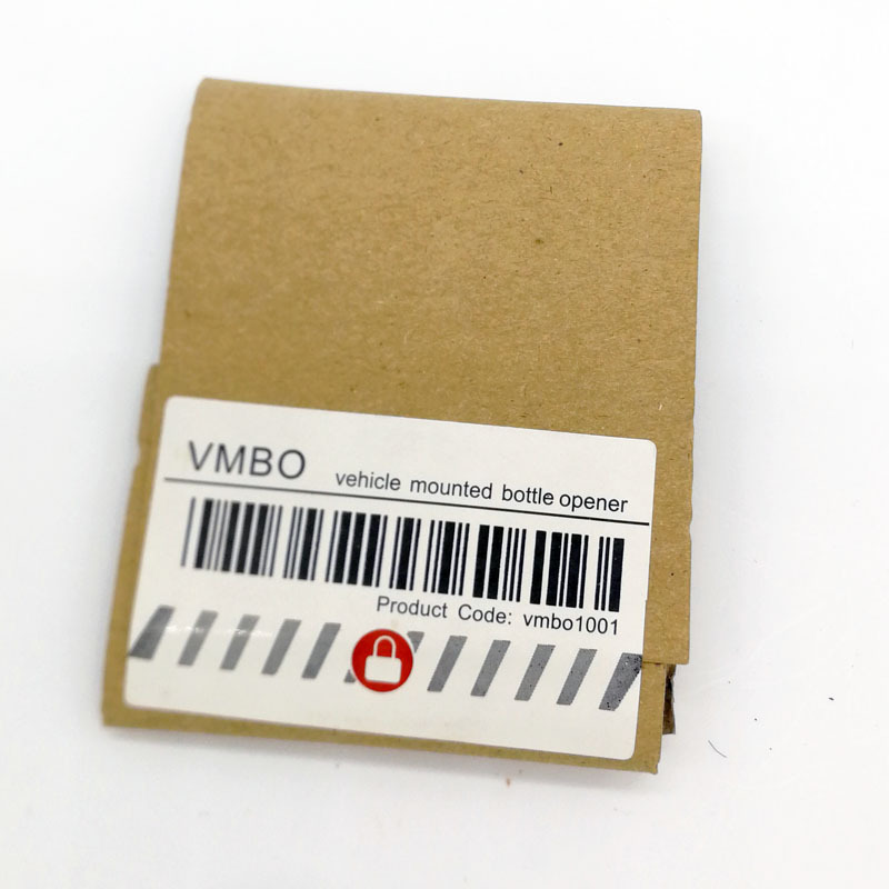 启瓶器开瓶器 车载啤酒开 汽车用品 汽车内饰用品 外贸跨境电商|ms