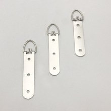 �V�a���׵��� ��������h ʮ�ֽ��Ҿ��b���ͮ��������h