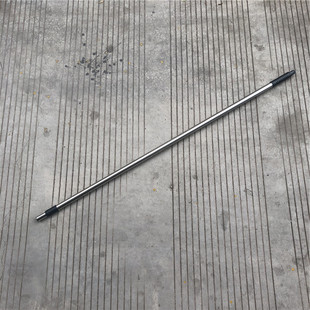 2��3�ײ��P���s�U��U��s�֓]��U�V���֓]�U��U�������