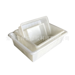 ���qΛ���Bֳ������ײ��ˮ�a���Ϸ���PE�\ˮ���Ј��u�~���b�r