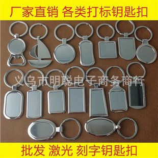 �S�����a����耳׿��\�Ͻ𼤹��˿հ׿����Ą��V��耳׿�