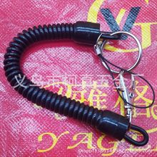 �ߏ��������K ���I���Ϲ��ے��K ��sʽ�Ԓ��ʧ���K�S��ֱ��