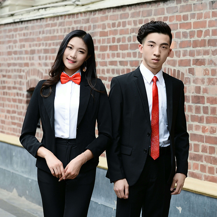 Gilet femme UNE SECONDE en Double fil - Ref 3318021 Image 11