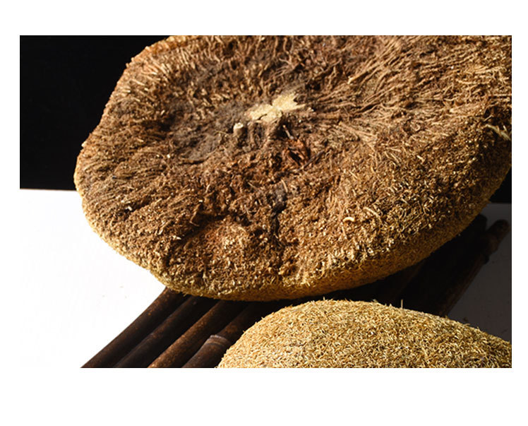 Xue Ling Zhi (Arenaria kansuensis) — Tibetan Snow Ginseng Herb, Sulfur-Free Dried Whole Herb key features