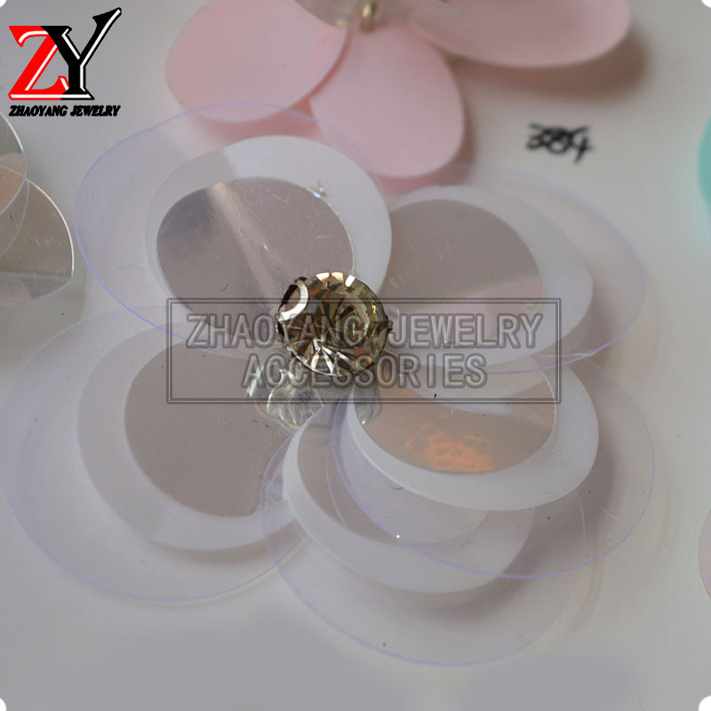 DSC_0425 - 副本.JPG