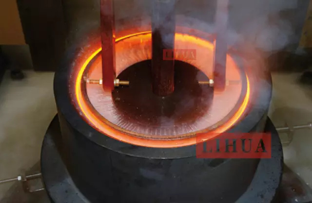 淬火機床 淬火機床