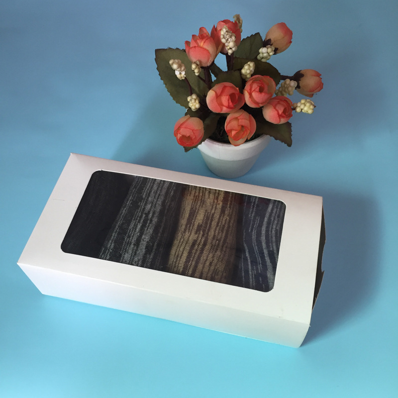 微信图片_201812131654022