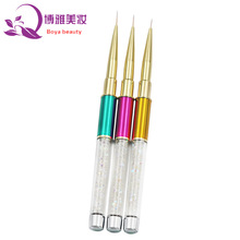 ���׹Pˢ����  ���������P ָ�����z���l�P�O��С�P �b��ŲʹP�U