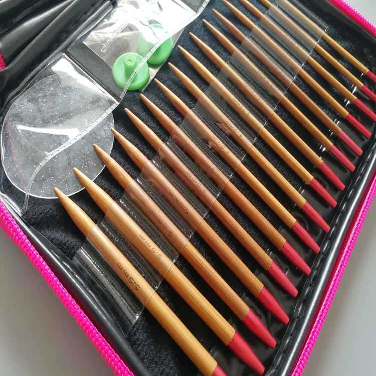 IMG_20180903_103628_副本