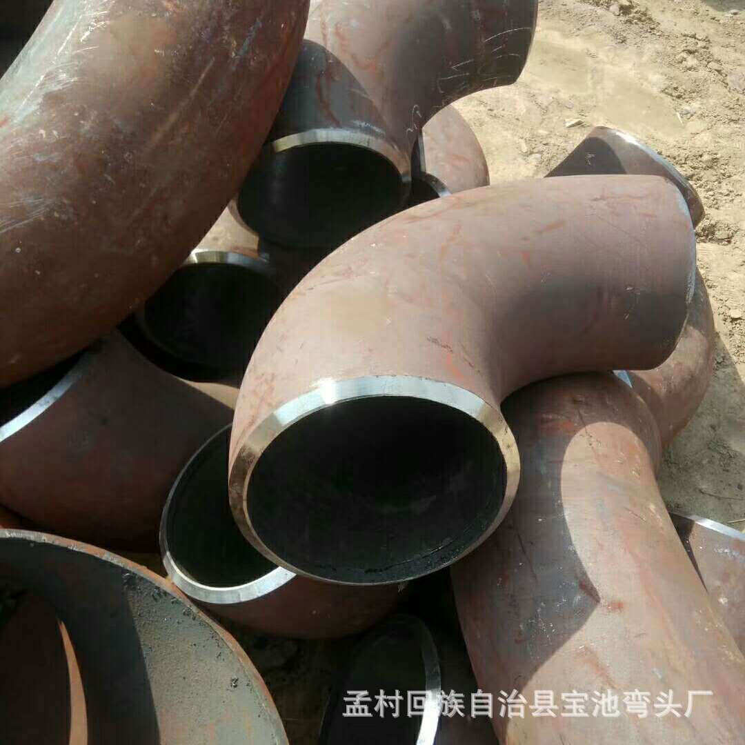 微信图片_20180826173021