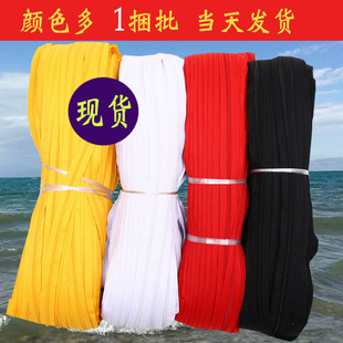 �F؛������ 5̖��� ������本F؛�a�b������i5̖������l