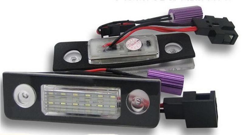 VIMI-VWSK-pzd0055R3-1