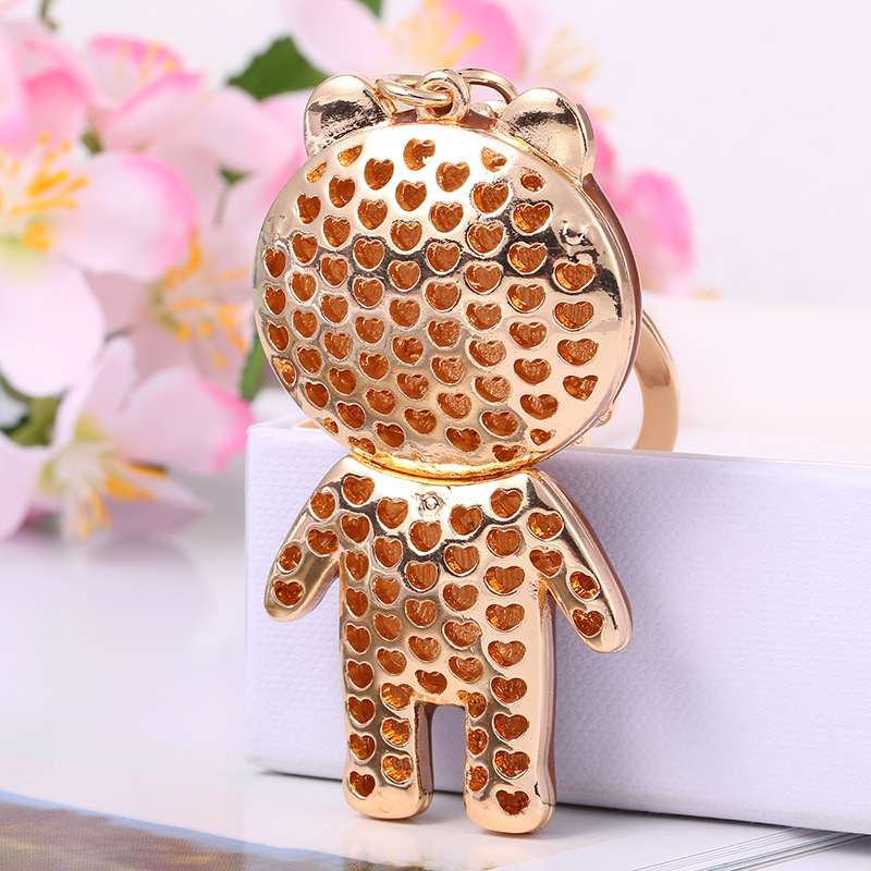 db09b105b01f14204b7be397c8d19c