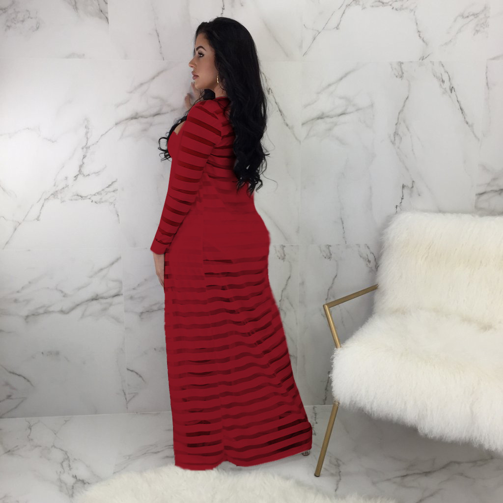 Costume femme en Fibre de polyester - Ref 3334339 Image 33