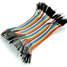 �����Ű ���ž�40P �p�^1P �L10CM ������ 12���~��