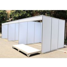 ˔aS չλXչ׹S bչ̨X