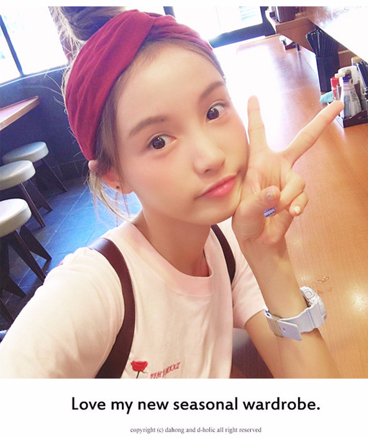 TB2UBMusEUIL1JjSZFrXXb3xFXa_!!