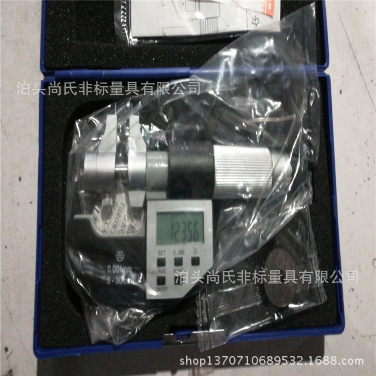 數(shù)顯內(nèi)測(cè)千分尺5-30.jpg