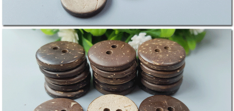 椰壳纽扣详情(主要的)_09