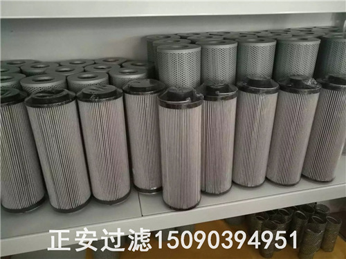 微信圖片_2018072716455122