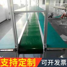 �S�����l��ݔ���pƤ����ˮ�����a�����o�Ƥ����С��Ƥ�����a��