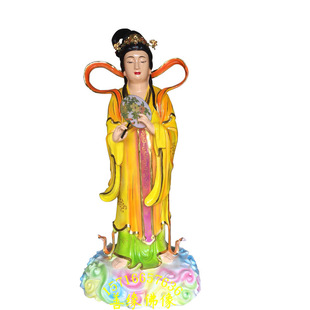 ���L��֬����r�� ���������Ů�������� ����DƬ