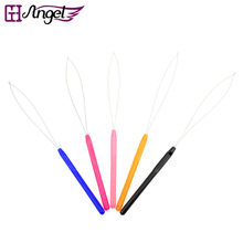 7ɫ�F؛����l؛�ٰl�hᘲ�ɫ���ϱ��Ӱl���������P䓽z���ϱ�