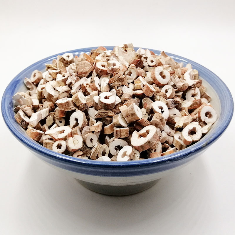 安国中药都中药材丹皮 牡丹皮粉丹皮抽芯丹皮可以磨粉1000g