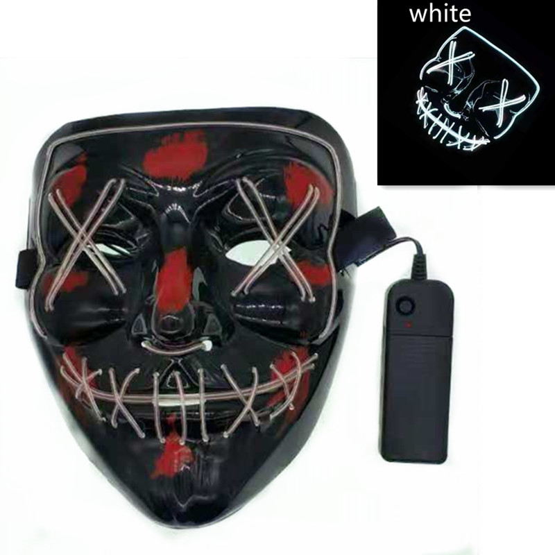 微信图片_20181108202354_副本