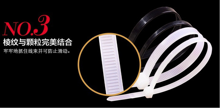 QQ图片20170313145144