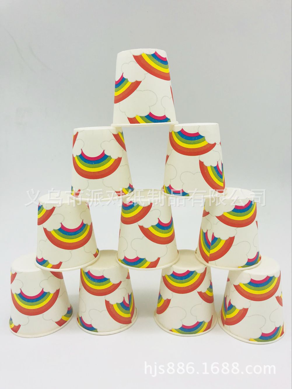 1DF182724C4C04C871F566349EFA3D