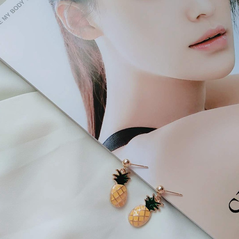 微信图片_20180607150001