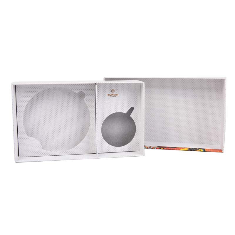 深圳礼品盒包装 宝安礼品盒包装厂 福永礼品盒工厂 电子产品包装